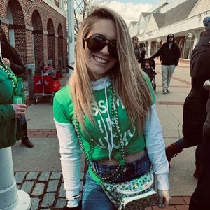 Meet your Posher, Camron